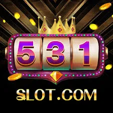 531SLOT - Balapan Seru yang Tak Terlupakan