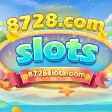 8728slots APK MMORPG