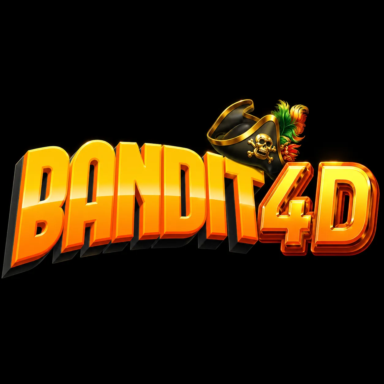 BANDIT4D - Game Poker Seru dan Menguntungkan