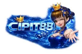 CIPIT88 - Permainan QiuQiu Seru dan Menantang