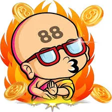 dower88 APK TPS