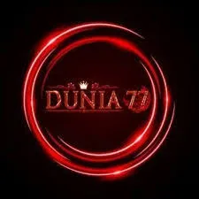 DUNIA77 - Game Bertema Pertanian yang Menyenangkan