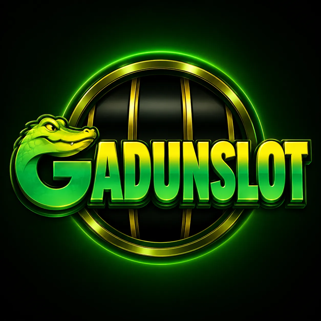 gadunslot APK QiuQiu