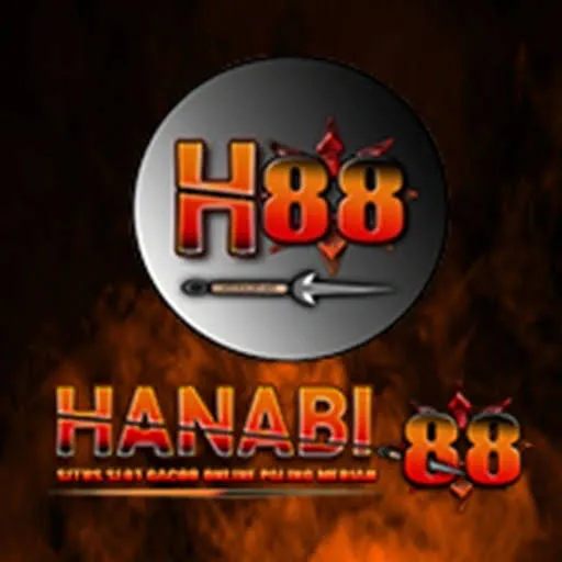 hanabi88 APK MOBA