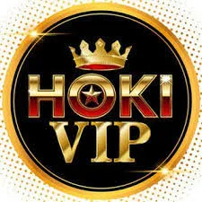 HOKIVIP - Nikmati Sensasi Permainan Slot Terbaik