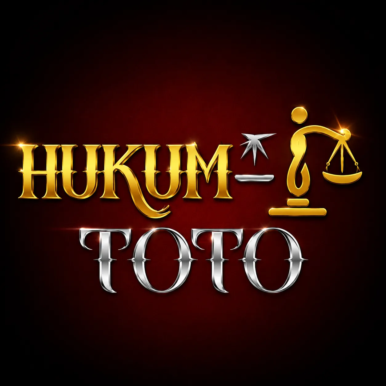 hukumtoto APK Football