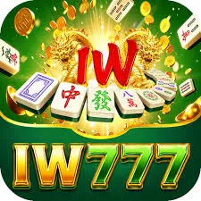 IW777 - Game Tembak Ikan Seru dan Mengasyikkan
