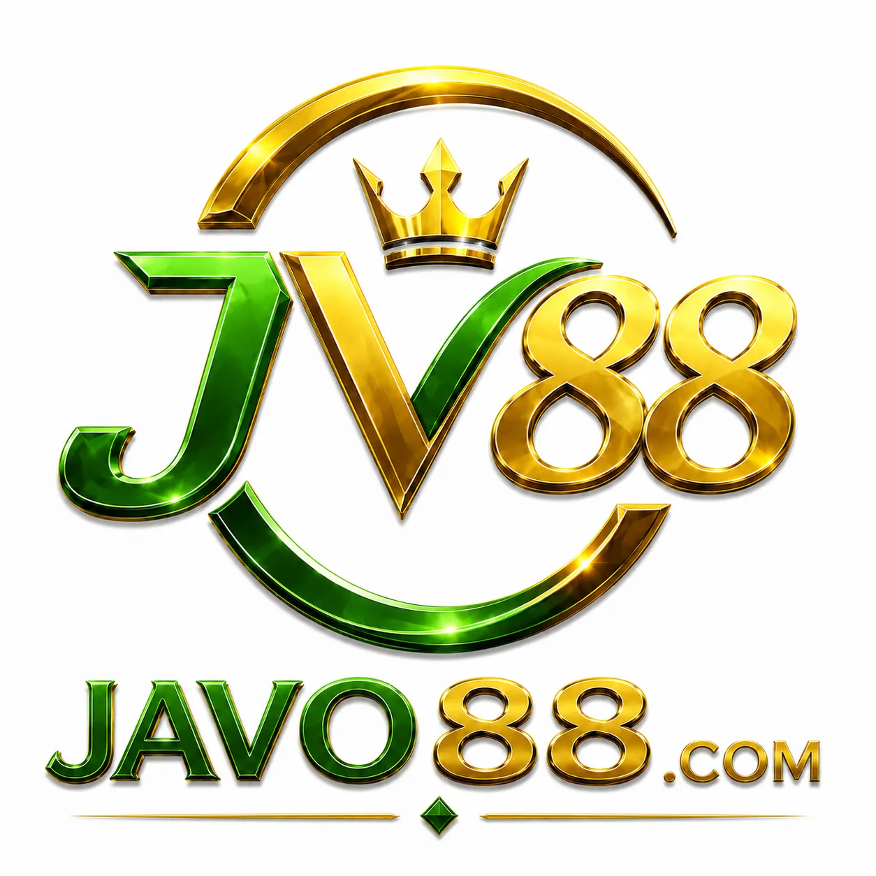 JAVO88 - Game Santai untuk Mengisi Waktu Luang