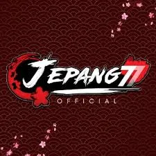 JEPANG77 - Game Sepak Bola Terbaik untuk Penggemar Football