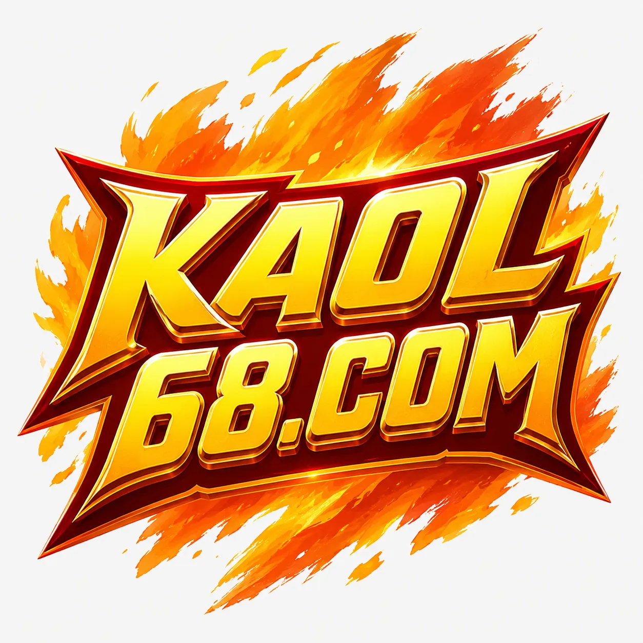 KAOL68 - Game Kasino Seru dan Menguntungkan