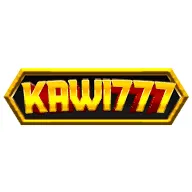 KAWI777 - Petualangan Aksi yang Menggugah Adrenalin