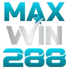 MAXWIN288 - Pertahanan Menara Epik untuk Para Pecinta Strategi