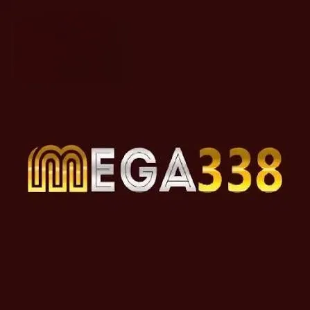 mega338 APK Poker