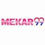 MEKAR99 - Permainan Bingo Seru dan Mengasyikkan