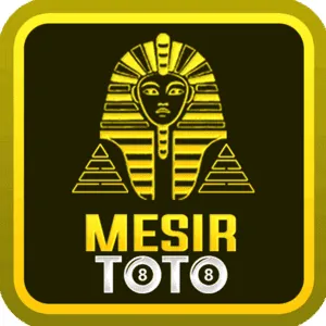 MESIRTOTO - Pertarungan Seru di Dunia Game Fighting