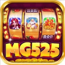 mg525 APK Kasino