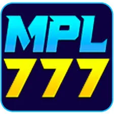 MPL777 - Game Idle Seru dan Mengasyikkan