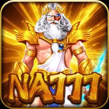 NA777 - Permainan Bingo Seru dan Menarik