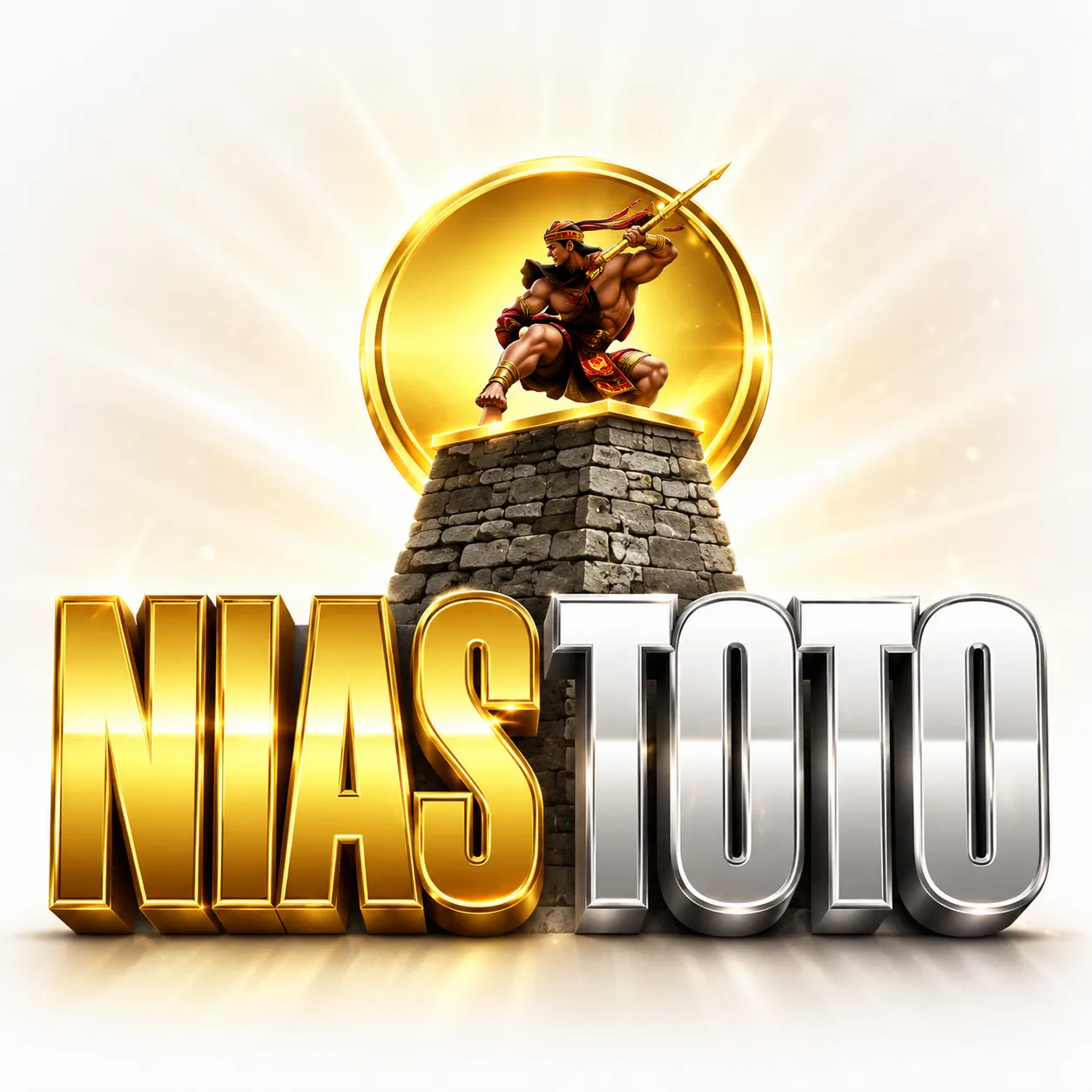 niastoto APK Casual