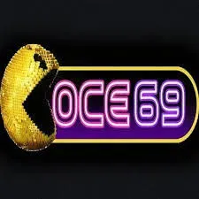 OCE69 - Simulasi Petualangan Realistis