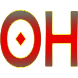 OHTOGEL - Aplikasi Utility Terbaik untuk Pengguna Indonesia
