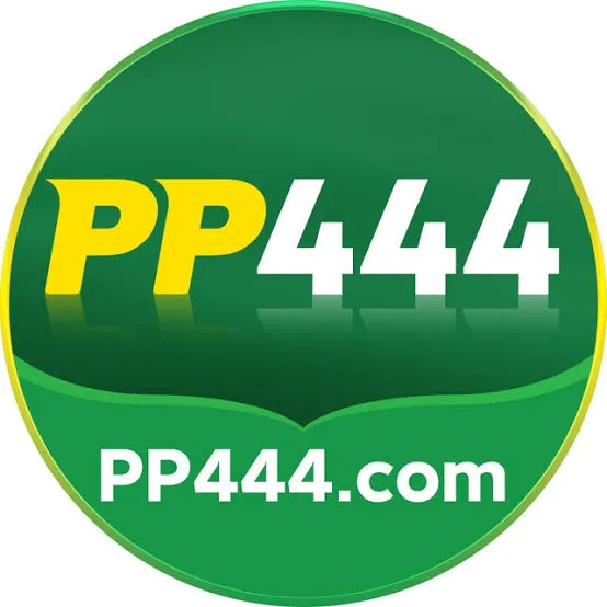 PP444 - Petualangan Memancing yang Seru