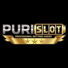 purislot APK MMORPG