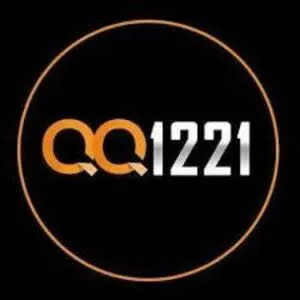 QQ1221 - Game Idle Seru yang Harus Dimainkan