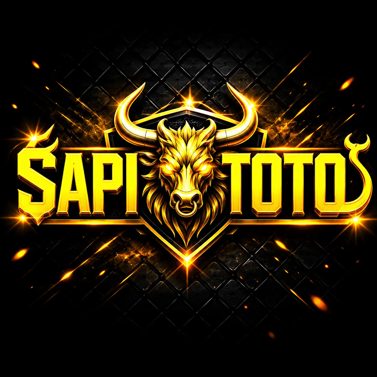 sapitoto APK Simulation