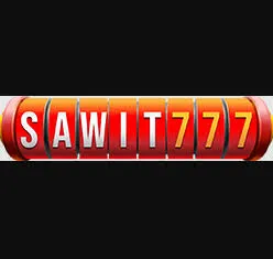 sawit777 APK Arcade