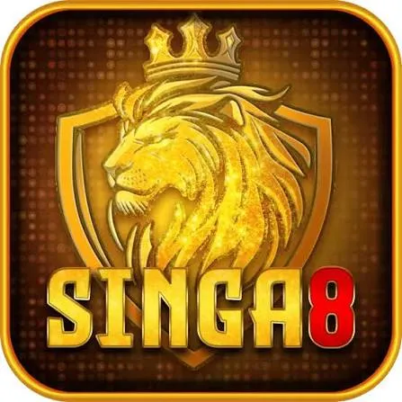 SINGA8 - Game Bingo Seru dan Mengasyikkan