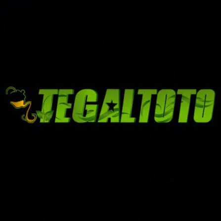 TEGALTOTO - Permainan Slot Seru dan Menguntungkan