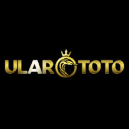 ULARTOTO - Petualangan Anime Tak Terbatas
