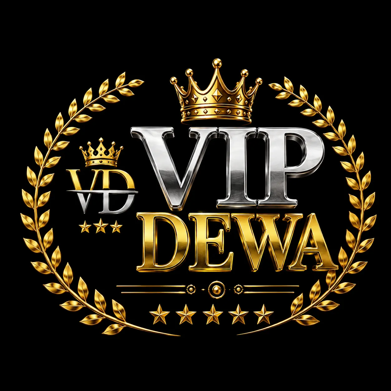 VIPDEWA - Balap Motor Terbaik di Genggaman Anda