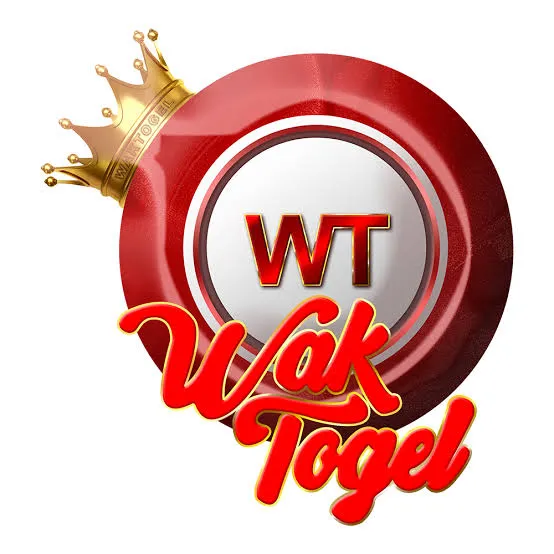 WAKTOGEL - Permainan Puzzle Seru dan Menantang