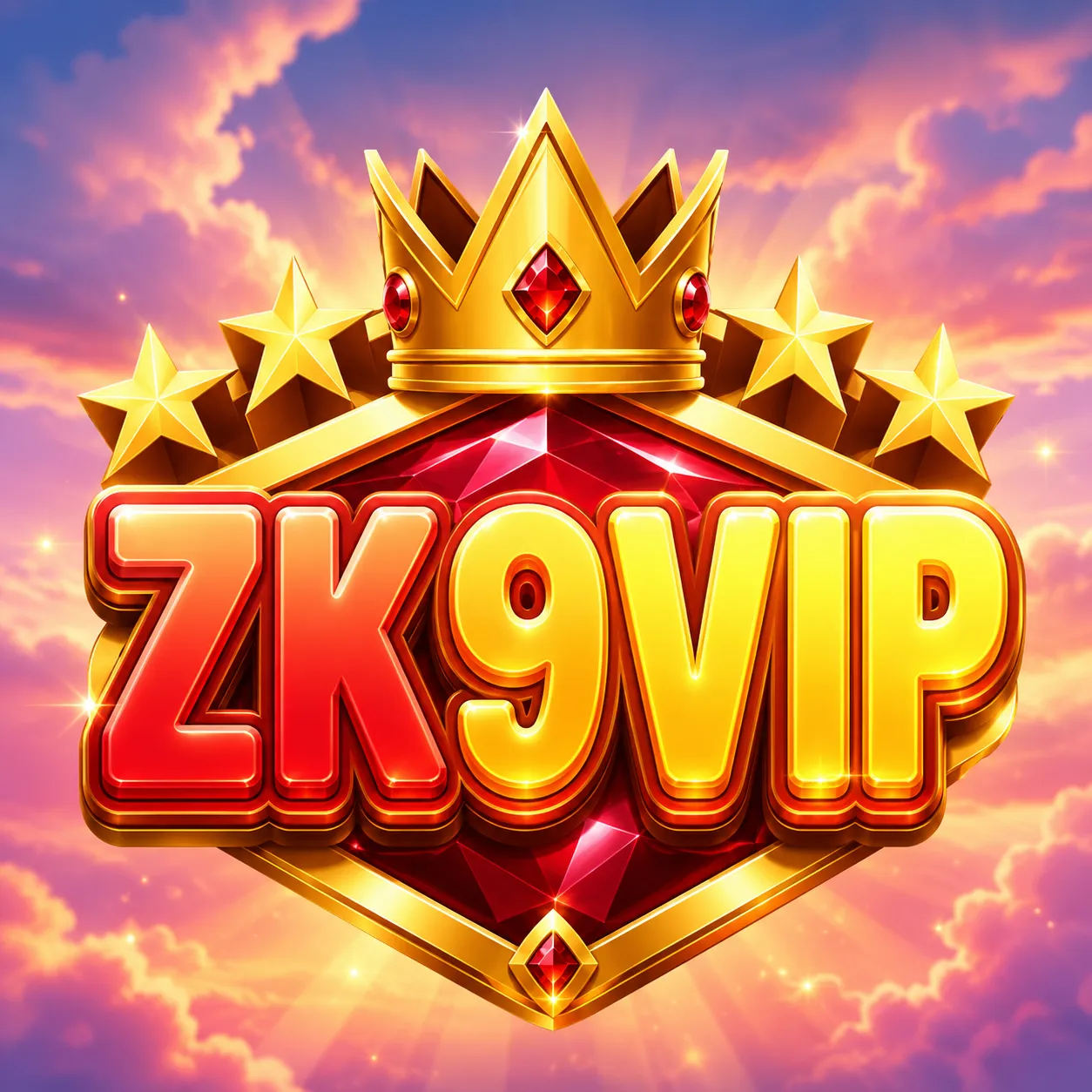 ZK9VIP - Game Mahjong Seru dan Menantang