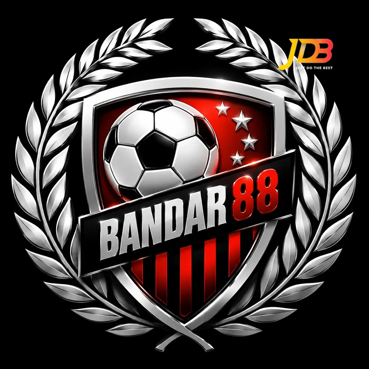 bandar88